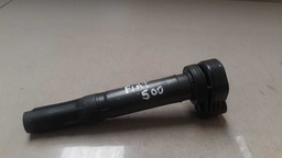 BOBINA IGNIÇÃO FIAT 500 1.4 2013 (4)