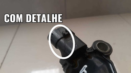 BOBINA IGNIÇÃO FIAT 500 1.4 2013 (4)