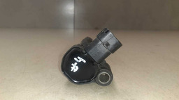 BOBINA IGNIÇÃO FIAT 500 1.4 2013 (4)