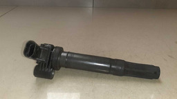 BOBINA IGNIÇÃO FIAT 500 1.4 2013 (4)