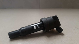 BOBINA IGNIÇÃO HYUNDAI HB20 1.0 3CC 2014 A 2018 (2)