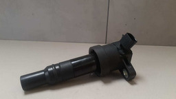 BOBINA IGNIÇÃO HYUNDAI HB20 1.0 3CC 2014 A 2018 (2)