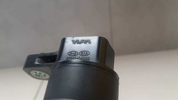 BOBINA IGNIÇÃO HYUNDAI HB20 1.0 3CC 2014 A 2018 (2)