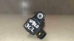 BOBINA IGNIÇÃO HYUNDAI HB20 1.0 3CC 2014 A 2018 (2)