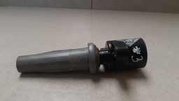 BOBINA IGNIÇÃO FORD FUSION 2.5 2012 A 2015 (3)