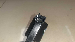 BOBINA IGNIÇÃO FORD FUSION 2.5 2012 A 2015 (3)