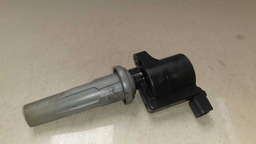 BOBINA IGNIÇÃO FORD FUSION 2.5 2012 A 2015 (3)
