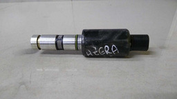 Solenóide Cabeçote Hyundai Azera 3.5  V6 2011