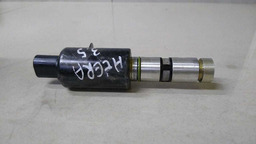 SOLENÓIDE CABEÇOTE HYUNDAI AZERA 3.5  V6 2011