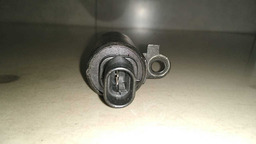 SOLENÓIDE CABEÇOTE HYUNDAI AZERA 3.5  V6 2011