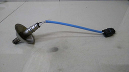 SONDA LAMBDA PRE CATALISADOR HONDA CITY 1.5 2016 2017