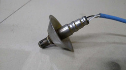 SONDA LAMBDA PRE CATALISADOR HONDA CITY 1.5 2016 2017