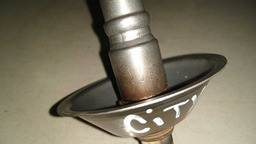 SONDA LAMBDA PRE CATALISADOR HONDA CITY 1.5 2016 2017