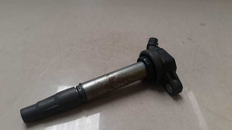 BOBINA IGNIÇÃO TOYOTA COROLLA 2.0 2010 A 2014 FLEX (3)