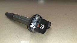 BOBINA IGNIÇÃO TOYOTA COROLLA 2.0 2010 A 2014 FLEX (3)