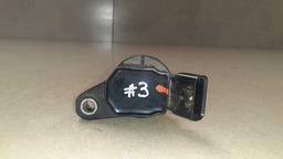 BOBINA IGNIÇÃO TOYOTA COROLLA 2.0 2010 A 2014 FLEX (3)