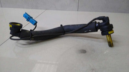 Sensor Coletor Admissão Mangueira Grand C4 2.0 2009 A 2013