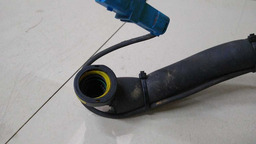 SENSOR COLETOR ADMISSÃO MANGUEIRA GRAND C4 2.0 2009 A 2013