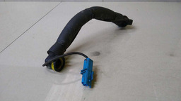 SENSOR COLETOR ADMISSÃO MANGUEIRA GRAND C4 2.0 2009 A 2013