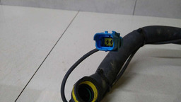 SENSOR COLETOR ADMISSÃO MANGUEIRA GRAND C4 2.0 2009 A 2013