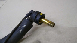 SENSOR COLETOR ADMISSÃO MANGUEIRA GRAND C4 2.0 2009 A 2013