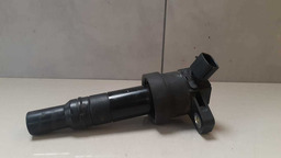 BOBINA IGNIÇÃO HYUNDAI HB20 1.0 2014 A 2018 (3)