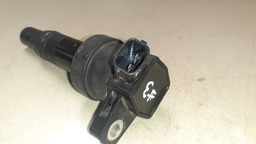 BOBINA IGNIÇÃO HYUNDAI HB20 1.0 2014 A 2018 (3)