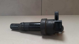 BOBINA IGNIÇÃO HYUNDAI HB20 1.0 2014 A 2018 (3)