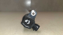 BOBINA IGNIÇÃO HYUNDAI HB20 1.0 2014 A 2018 (3)