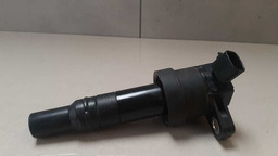 BOBINA IGNIÇÃO HYUNDAI HB20 1.0 2014 A 2018