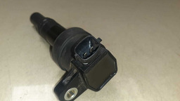 BOBINA IGNIÇÃO HYUNDAI HB20 1.0 2014 A 2018