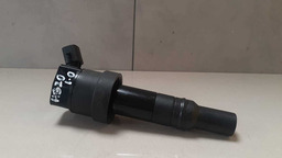 BOBINA IGNIÇÃO HYUNDAI HB20 1.0 2014 A 2018