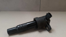 BOBINA IGNIÇÃO HYUNDAI HB20 1.0 2014 A 2018 (2)