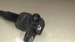 BOBINA IGNIÇÃO HYUNDAI HB20 1.0 2014 A 2018 (2)