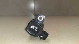 BOBINA IGNIÇÃO HYUNDAI HB20 1.0 2014 A 2018 (2)