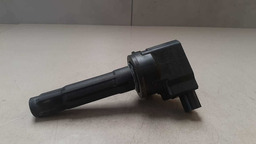 BOBINA IGNIÇÃO HONDA CITY 1.5 2014 (4)