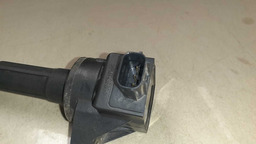 BOBINA IGNIÇÃO HONDA CITY 1.5 2014 (4)