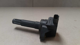 BOBINA IGNIÇÃO HONDA CITY 1.5 2014 (4)