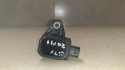 BOBINA IGNIÇÃO HONDA CITY 1.5 2014 (4)