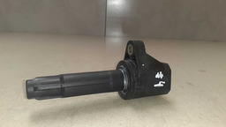 BOBINA IGNIÇÃO HONDA CITY 1.5 2014 (4)