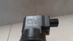 BOBINA IGNIÇÃO HONDA CITY 1.5 2014 (4)