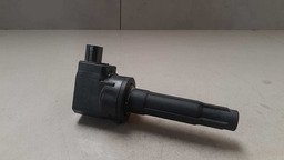 BOBINA IGNIÇÃO HONDA CITY 1.5 2014