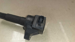 BOBINA IGNIÇÃO HONDA CITY 1.5 2014