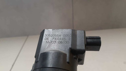 BOBINA IGNIÇÃO HONDA CITY 1.5 2014