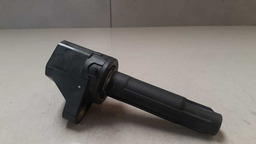 BOBINA IGNIÇÃO HONDA CITY 1.5 2014