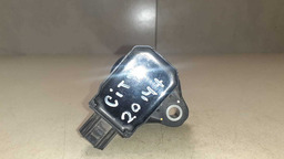 BOBINA IGNIÇÃO HONDA CITY 1.5 2014