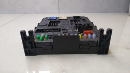 MÓDULO CENTRAL BSI CITROEN C4 2.0 2009