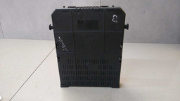 MÓDULO CENTRAL BSI CITROEN C4 2.0 2009