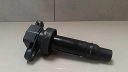 BOBINA IGNIÇÃO HYUNDAI VELOSTER 1.6 2013 GASOLINA (4)