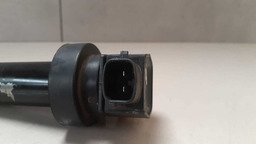 BOBINA IGNIÇÃO HYUNDAI VELOSTER 1.6 2013 GASOLINA (4)